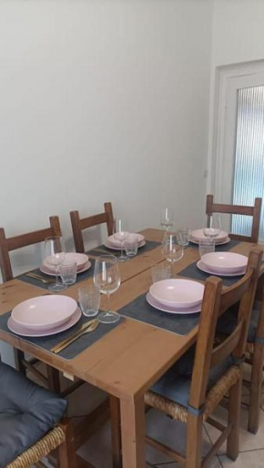 Samuele Home Florence Scandicci